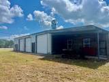 6631 Hwy 35 N - Photo 6