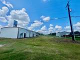 6631 Hwy 35 N - Photo 7