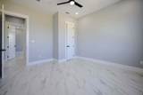 104 Windcrest Ln - Photo 45