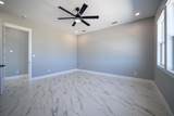 104 Windcrest Ln - Photo 46
