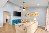 2515 Bayhouse Dr. - Photo 10