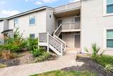 2515 Bayhouse Dr. - Photo 4