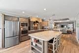 159 Copano Ridge Road - Photo 14