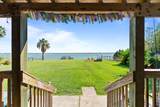 159 Copano Ridge Road - Photo 8