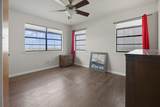 151 Starfish Dr - Photo 18