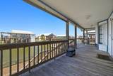 151 Starfish Dr - Photo 19