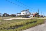 151 Starfish Dr - Photo 20
