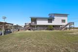 151 Starfish Dr - Photo 21