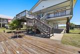 151 Starfish Dr - Photo 22