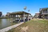 151 Starfish Dr - Photo 23