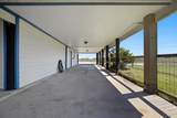 151 Starfish Dr - Photo 24