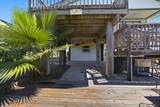 151 Starfish Dr - Photo 25