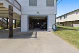 151 Starfish Dr - Photo 26