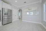 120 Sandollar Cir - Photo 13