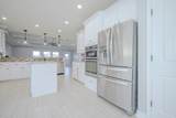 120 Sandollar Cir - Photo 15