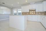 120 Sandollar Cir - Photo 17