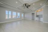 120 Sandollar Cir - Photo 18