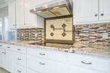 120 Sandollar Cir - Photo 19