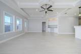 120 Sandollar Cir - Photo 21