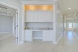 120 Sandollar Cir - Photo 22