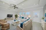 120 Sandollar Cir - Photo 23