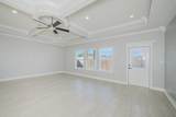 120 Sandollar Cir - Photo 24