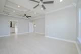 120 Sandollar Cir - Photo 29