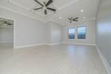 120 Sandollar Cir - Photo 30