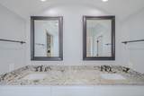 120 Sandollar Cir - Photo 31