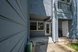 209 Forest Hills - Photo 18