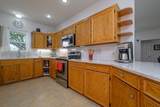 162 Peninsula Dr - Photo 14