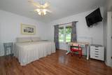 162 Peninsula Dr - Photo 15