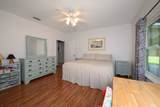 162 Peninsula Dr - Photo 16