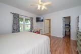 162 Peninsula Dr - Photo 17
