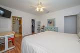 162 Peninsula Dr - Photo 18