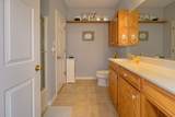 162 Peninsula Dr - Photo 19