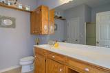 162 Peninsula Dr - Photo 20