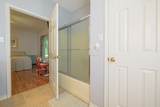 162 Peninsula Dr - Photo 21
