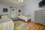 162 Peninsula Dr - Photo 22