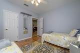 162 Peninsula Dr - Photo 23