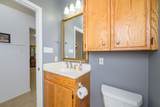 162 Peninsula Dr - Photo 25
