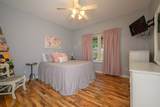 162 Peninsula Dr - Photo 27