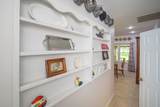 162 Peninsula Dr - Photo 30