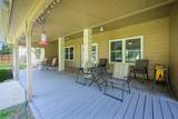 162 Peninsula Dr - Photo 33