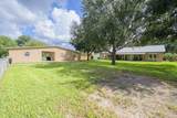 162 Peninsula Dr - Photo 34
