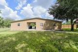 162 Peninsula Dr - Photo 35