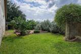 162 Peninsula Dr - Photo 41