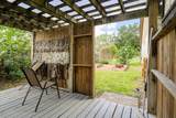 162 Peninsula Dr - Photo 42