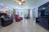 162 Peninsula Dr - Photo 7