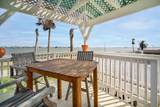 1703 Bayshores - Photo 37